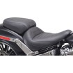 Șa solo standard touring breakout MUSTANG SEATS 89022 Șa solo standard touring breakout MUSTANG SEATS 89022 thumb