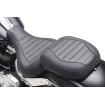 Șa spate standard touring BREAKOUT MUSTANG SEATS 85032 Șa spate standard touring BREAKOUT MUSTANG SEATS 85032 thumb