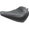 Șa solo wide tripper breakout MUSTANG SEATS 85033