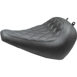 Șa solo wide tripper breakout MUSTANG SEATS 85033