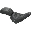 Șa solo wide tripper breakout MUSTANG SEATS 85033 thumb