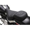 Șa solo wide tripper breakout MUSTANG SEATS 85033 thumb
