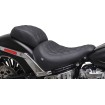 Șa solo wide tripper breakout MUSTANG SEATS 85033 thumb