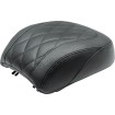 Șa pasager wide tripper breakout MUSTANG SEATS 85213 Șa pasager wide tripper breakout MUSTANG SEATS 85213 thumb