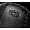 Șa solo vintage smooth MUSTANG SEATS 76107 Șa solo vintage smooth MUSTANG SEATS 76107 thumb