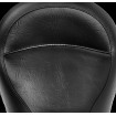 Șa solo vintage smooth MUSTANG SEATS 76107 Șa solo vintage smooth MUSTANG SEATS 76107 thumb