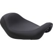 Șa wide tripper solo smooth stitched black MUSTANG SEATS 76700 Șa wide tripper solo smooth stitched black MUSTANG SEATS 76700 thumb