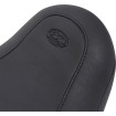 Șa wide tripper solo smooth stitched black MUSTANG SEATS 76700 Șa wide tripper solo smooth stitched black MUSTANG SEATS 76700 thumb
