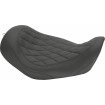 Șa wide tripper solo cu cusătură diamant neagră MUSTANG SEATS 76704 Șa wide tripper solo cu cusătură diamant neagră MUSTANG SEATS 76704 thumb