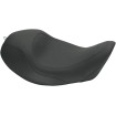 Șa wide tripper forward solo smooth stitched black MUSTANG SEATS 76707 Șa wide tripper forward solo smooth stitched black MUSTANG SEATS 76707 thumb