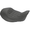 Șa wide tripper forward solo diamond stitched black MUSTANG SEATS 76710 Șa wide tripper forward solo diamond stitched black MUSTANG SEATS 76710 thumb