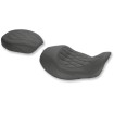 Șa wide tripper forward solo diamond stitched black MUSTANG SEATS 76710 Șa wide tripper forward solo diamond stitched black MUSTANG SEATS 76710 thumb