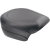 Șa spate vintage smooth MUSTANG SEATS 76507