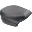 Șa spate vintage smooth MUSTANG SEATS 76507 Șa spate vintage smooth MUSTANG SEATS 76507 thumb