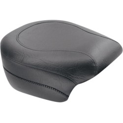 Șa spate vintage smooth MUSTANG SEATS 76507 Șa spate vintage smooth MUSTANG SEATS 76507