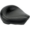 Șa wide touring solo vintage smooth MUSTANG SEATS 75759 Șa wide touring solo vintage smooth MUSTANG SEATS 75759 thumb