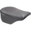 Șa spate vintage cusută MUSTANG SEATS 76503