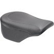 Șa spate vintage cusută MUSTANG SEATS 76503 Șa spate vintage cusută MUSTANG SEATS 76503 thumb