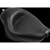Șa solo vintage smooth MUSTANG SEATS 76159