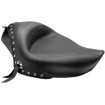 Șa solo studded cu conchos MUSTANG SEATS 76156 Șa solo studded cu conchos MUSTANG SEATS 76156 thumb