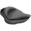 Șa wide touring solo vintage smooth MUSTANG SEATS 76148 Șa wide touring solo vintage smooth MUSTANG SEATS 76148 thumb