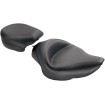 Șa wide touring solo vintage smooth MUSTANG SEATS 76148 Șa wide touring solo vintage smooth MUSTANG SEATS 76148 thumb