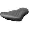 Șa Tripper ssolo tuck n' roll stitch MUSTANG SEATS 76954