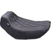 Șa solo tripper NIGHTSTER MUSTANG SEATS 83100