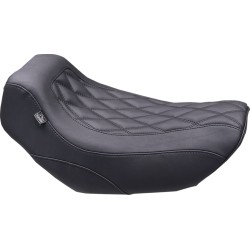 Șa solo tripper NIGHTSTER MUSTANG SEATS 83100