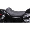 Șa solo tripper NIGHTSTER MUSTANG SEATS 83100 Șa solo tripper NIGHTSTER MUSTANG SEATS 83100 thumb