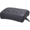 Șa pasager tripper NIGHTSTER MUSTANG SEATS 83101 Șa pasager tripper NIGHTSTER MUSTANG SEATS 83101 thumb