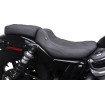 Șa pasager tripper NIGHTSTER MUSTANG SEATS 83101 Șa pasager tripper NIGHTSTER MUSTANG SEATS 83101 thumb