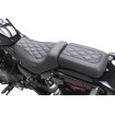 Șa pasager tripper NIGHTSTER MUSTANG SEATS 83101 Șa pasager tripper NIGHTSTER MUSTANG SEATS 83101 thumb
