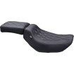 Șa pasager tripper NIGHTSTER MUSTANG SEATS 83101 Șa pasager tripper NIGHTSTER MUSTANG SEATS 83101 thumb