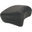 Șa spate pentru pasager recessed solo vintage smooth MUSTANG SEATS 79110 Șa spate pentru pasager recessed solo vintage smooth MUSTANG SEATS 79110 thumb