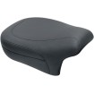 Șa spate PILLION PAD SOLO VINTAGE SMOOTH MUSTANG SEATS 75460 Șa spate PILLION PAD SOLO VINTAGE SMOOTH MUSTANG SEATS 75460 thumb