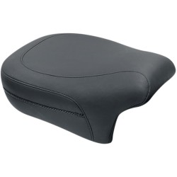Șa spate PILLION PAD SOLO VINTAGE SMOOTH MUSTANG SEATS 75460 Șa spate PILLION PAD SOLO VINTAGE SMOOTH MUSTANG SEATS 75460