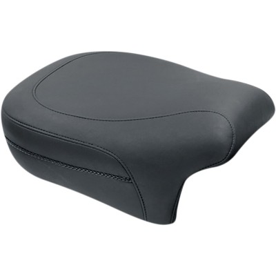 Șa spate PILLION PAD SOLO VINTAGE SMOOTH MUSTANG SEATS 75460 Șa spate PILLION PAD SOLO VINTAGE SMOOTH MUSTANG SEATS 75460