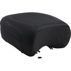 Șa spate cu design texturat adâncit MUSTANG SEATS 79436