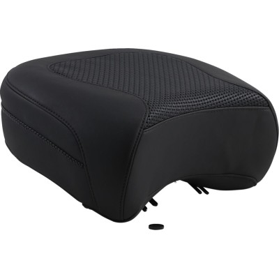 Șa spate cu design texturat adâncit MUSTANG SEATS 79436 Șa spate cu design texturat adâncit MUSTANG SEATS 79436