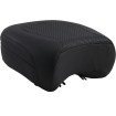 Șa spate cu design texturat adâncit MUSTANG SEATS 79436 thumb