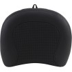 Șa spate cu design texturat adâncit MUSTANG SEATS 79436 thumb
