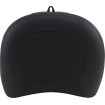 Șa spate cu design texturat adâncit MUSTANG SEATS 79436 thumb
