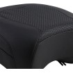 Șa spate cu design texturat adâncit MUSTANG SEATS 79436 thumb