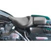 Șa wide solo special smooth MUSTANG SEATS 75353 thumb