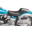 Șa FASTBACK 2-UP smooth MUSTANG SEATS 75442 thumb