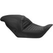 Șa tripper fastback deluxe 2-up tuck n' roll stitch MUSTANG SEATS 76841 Șa tripper fastback deluxe 2-up tuck n' roll stitch MUSTANG SEATS 76841 thumb