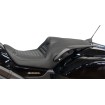Șa tripper fastback deluxe 2-up tuck n' roll stitch MUSTANG SEATS 76841 Șa tripper fastback deluxe 2-up tuck n' roll stitch MUSTANG SEATS 76841 thumb