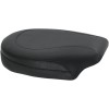 Șa spate wide touring vintage MUSTANG SEATS 75694