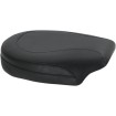 Șa spate wide touring vintage MUSTANG SEATS 75694 thumb